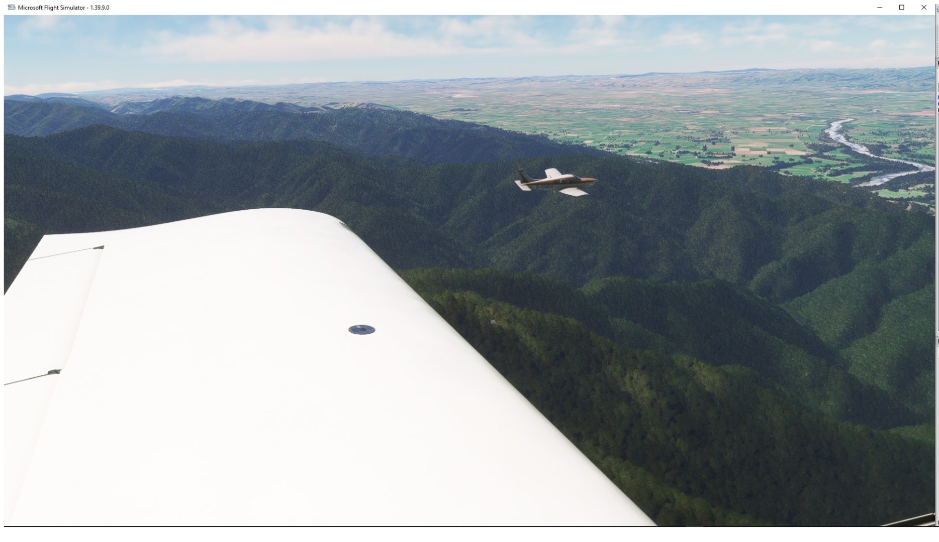 23-02-2026 New Zealand 1